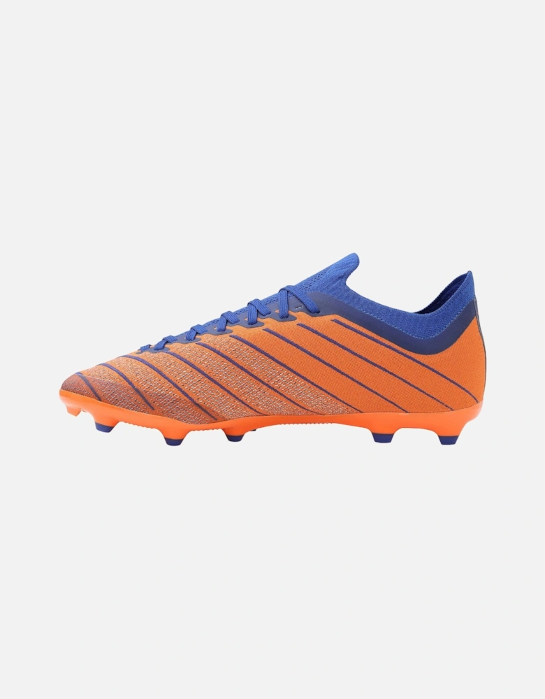 Unisex Adult Velocita Elixir Premier Firm Ground Football Boots