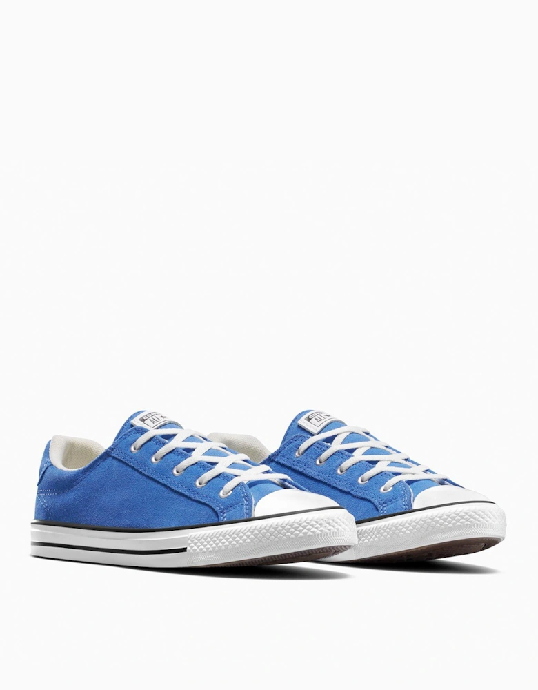 Chuck Taylor All Star Dainty Lucky - Open Sky/White/Black