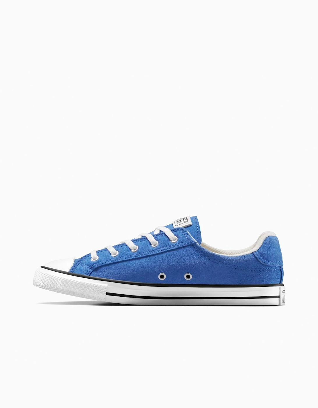 Chuck Taylor All Star Dainty Lucky - Open Sky/White/Black