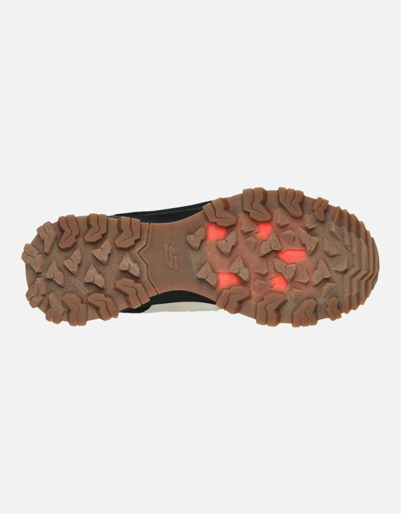 Max Protect Legacy Weekend Getaway Boots