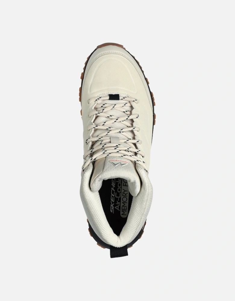 Max Protect Legacy Weekend Getaway Boots