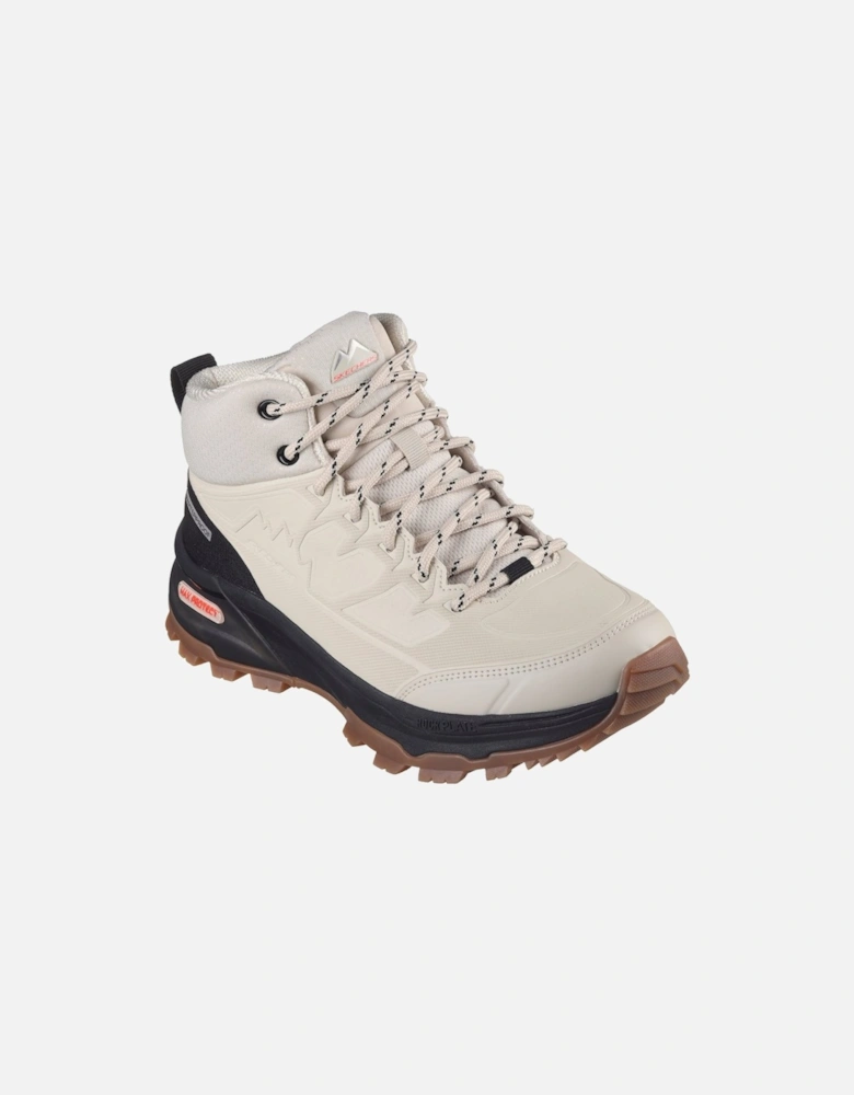 Max Protect Legacy Weekend Getaway Boots