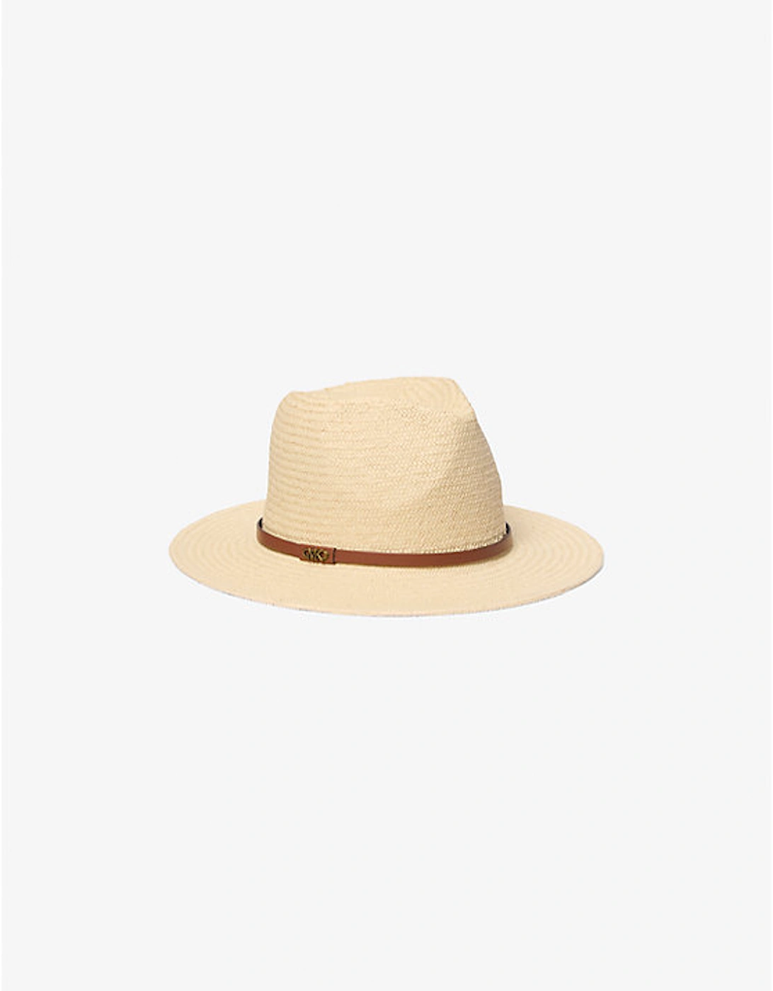 Straw Hat, 2 of 1
