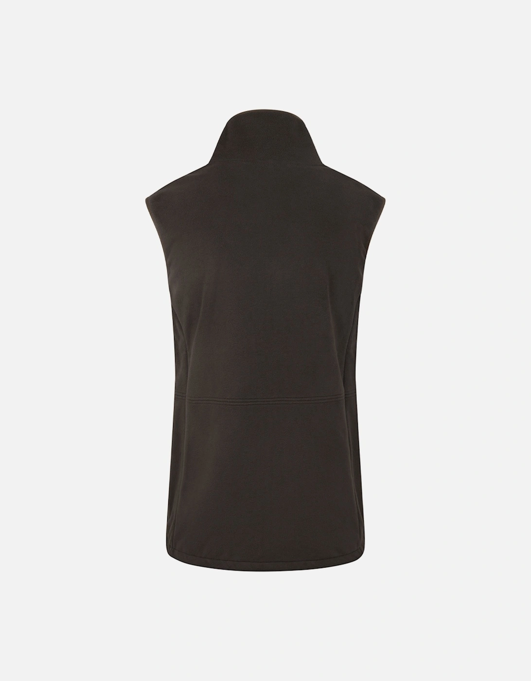 Men's Kodiak Gilet Navy