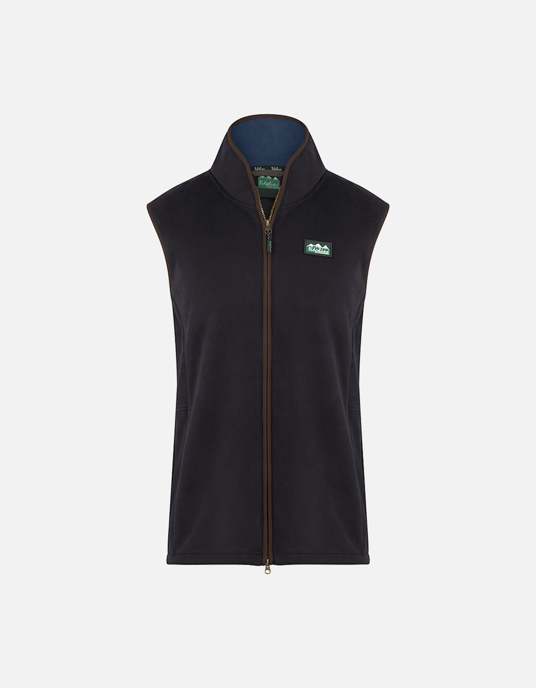 Men's Kodiak Gilet Navy