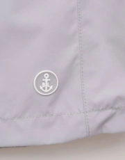 Thumbnail 7 of 7