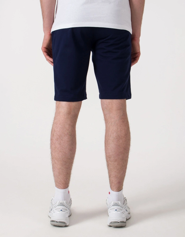 Lounge Shorts