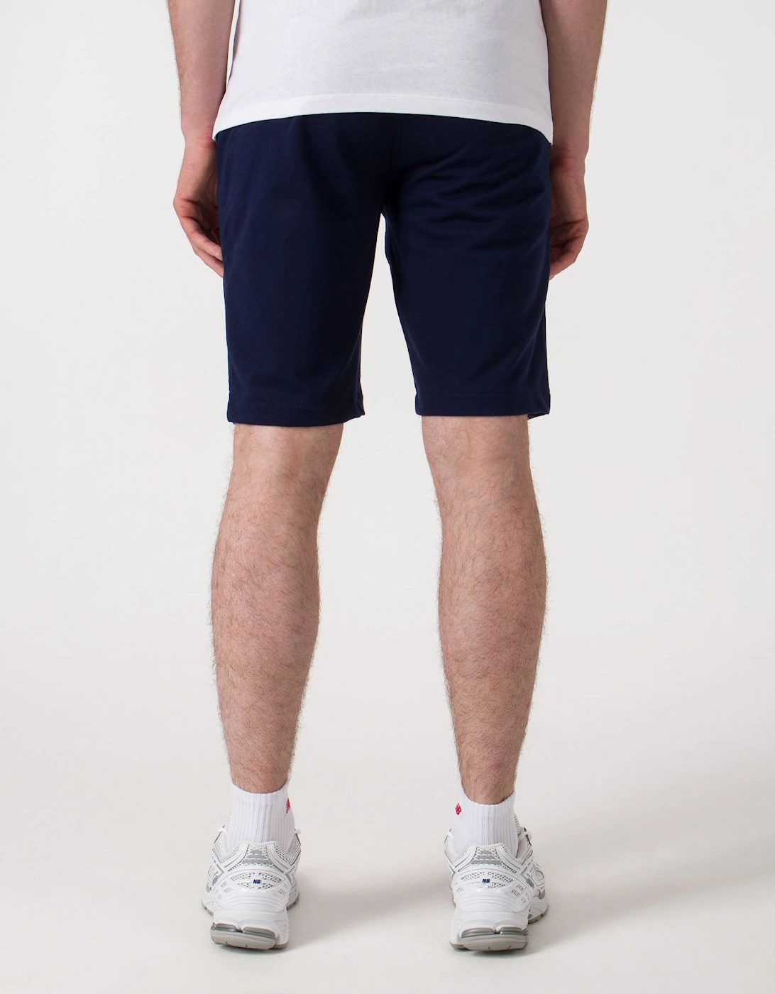 Lounge Shorts