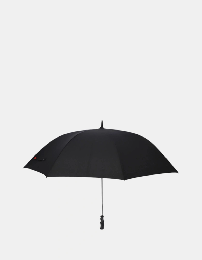 Downpour Umbrella