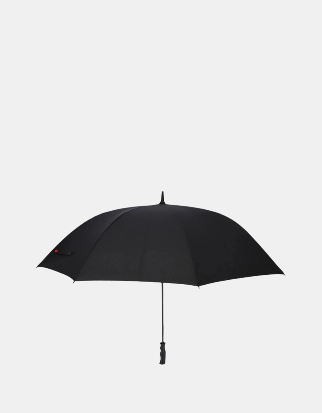 Downpour Umbrella, 3 of 2