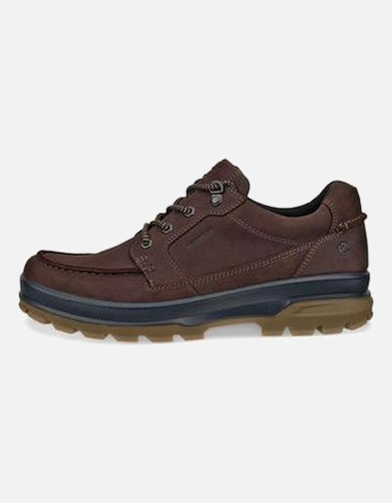 Rugged Track 838144-02178  in Mocha