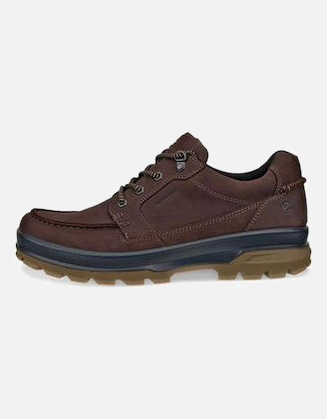 Rugged Track 838144-02178  in Mocha