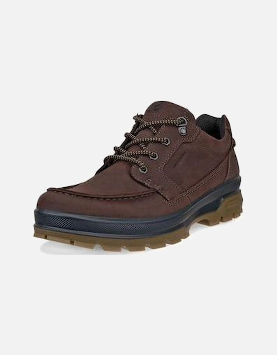 Rugged Track 838144-02178 in Mocha, 5 of 4