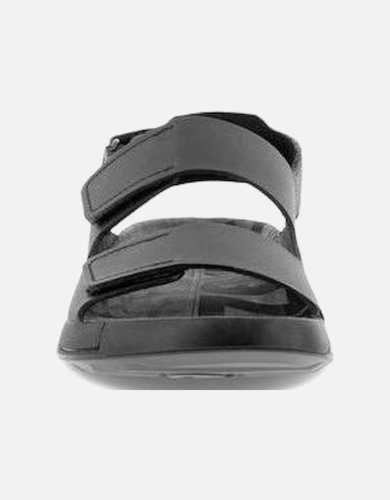 Mens Cozmo Sandal 500944-01001