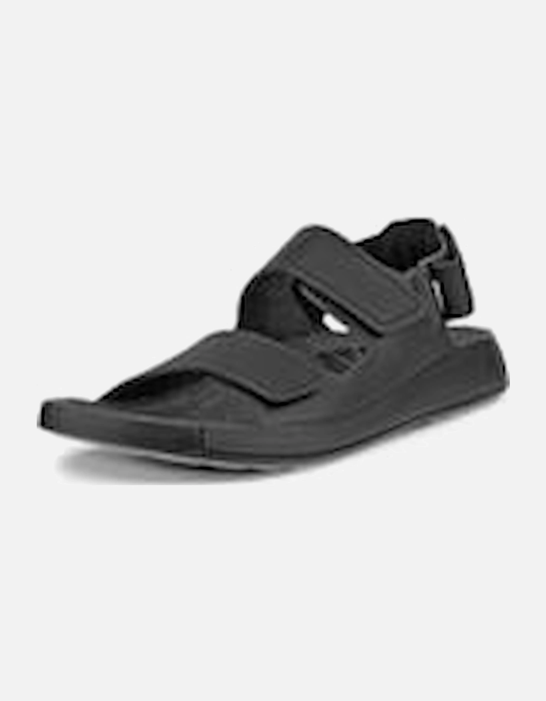 Mens Cozmo Sandal 500944-01001, 8 of 7
