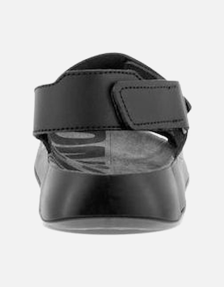 Mens Cozmo Sandal 500944-01001