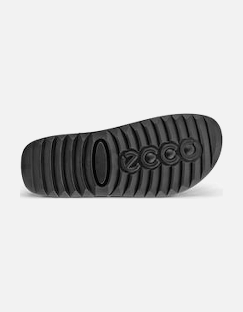 Mens Cozmo Sandal 500944-01001