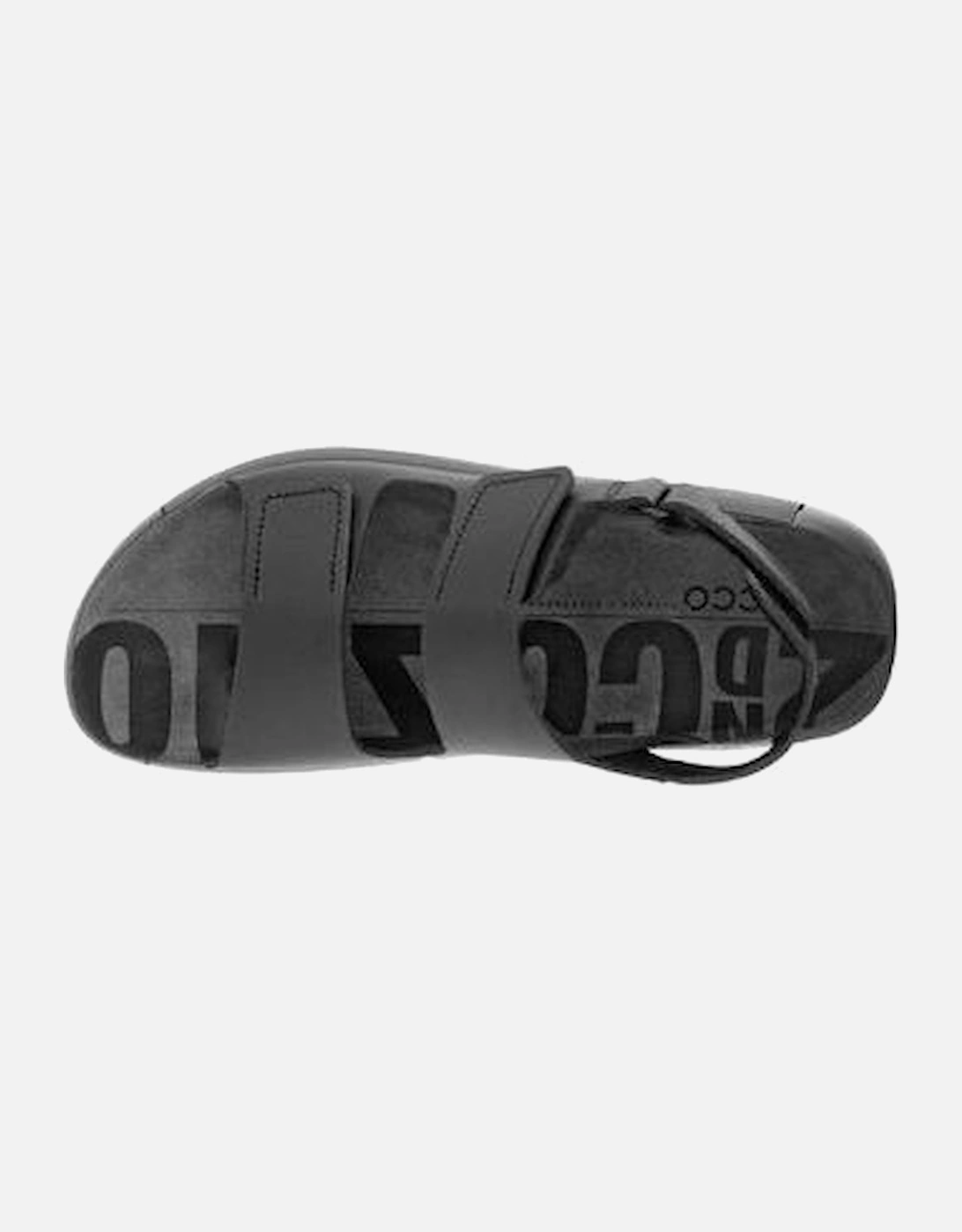 Mens Cozmo Sandal 500944-01001