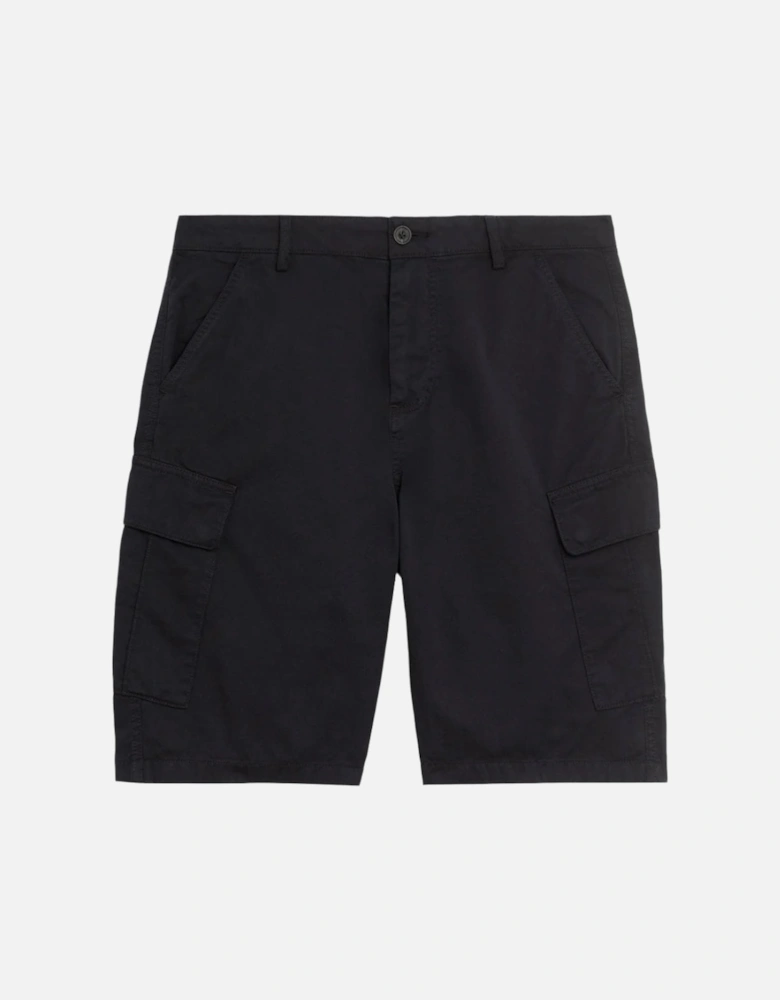 Lyle & Scott Mens Cargo Shorts