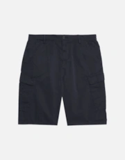 Z271 Dark Navy