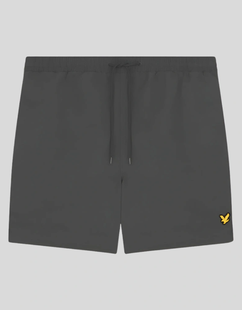 Swim Shorts