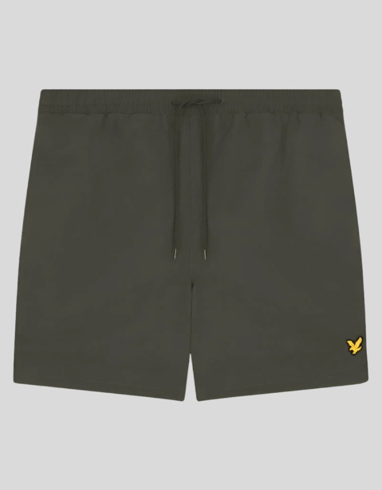 Swim Shorts