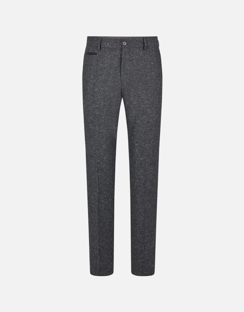H-Genius Trousers