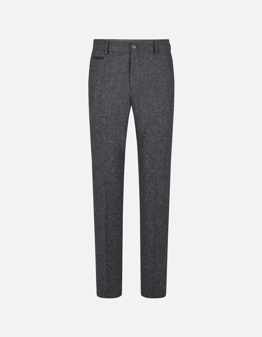 H-Genius Trousers