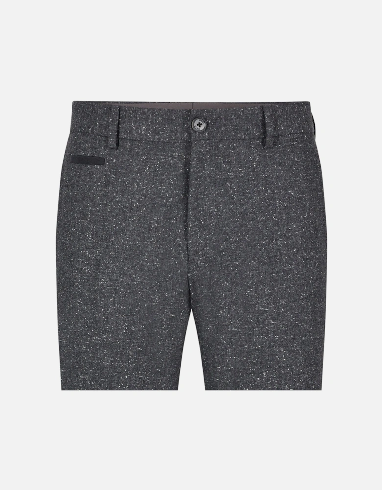 H-Genius Trousers