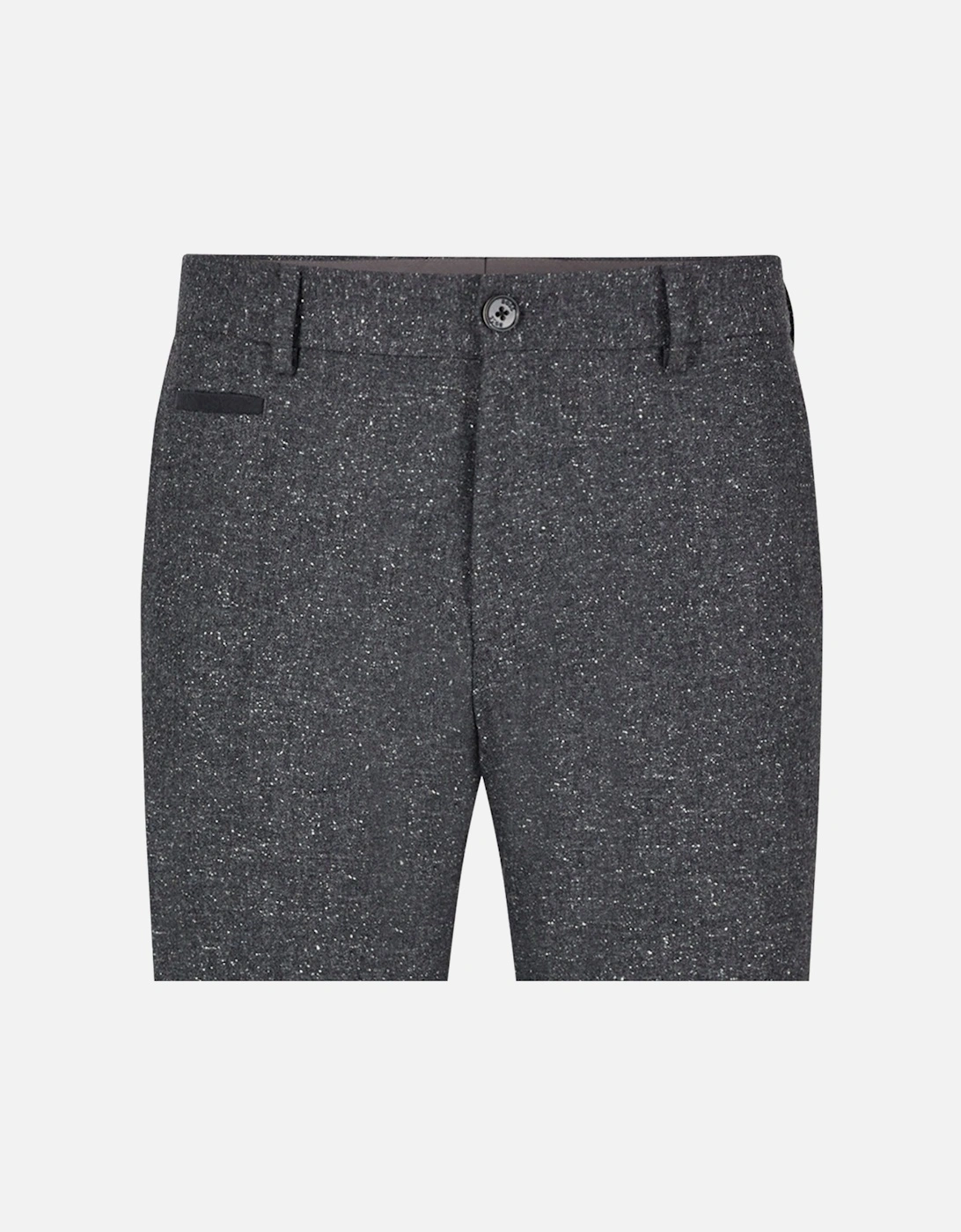 H-Genius Trousers