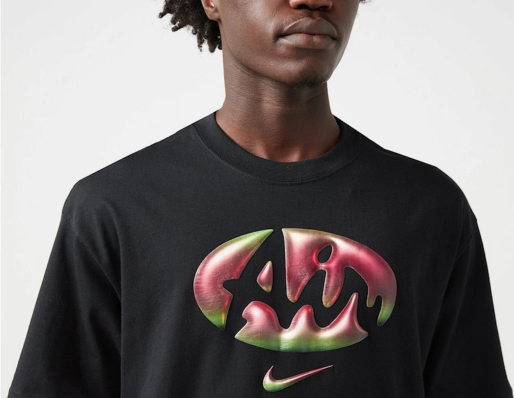 M90 Air Bubble T-Shirt