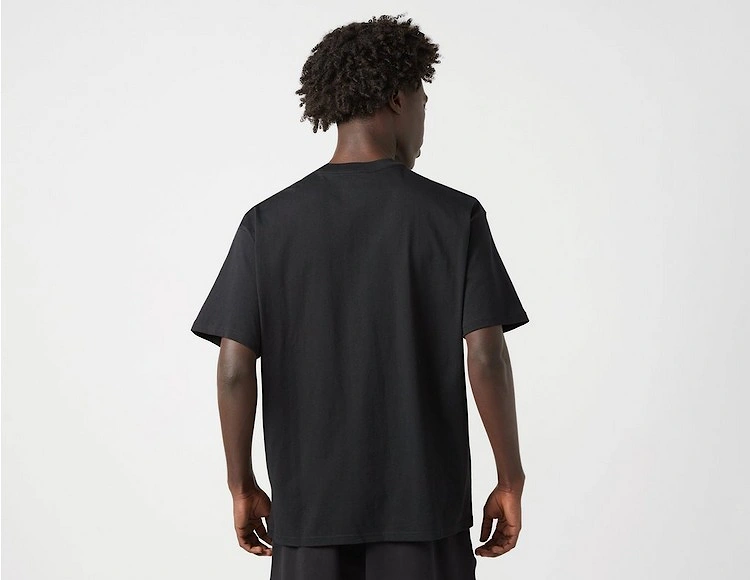 M90 Air Bubble T-Shirt