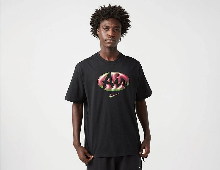 M90 Air Bubble T-Shirt