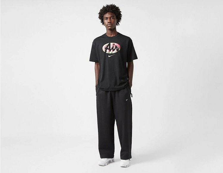 M90 Air Bubble T-Shirt