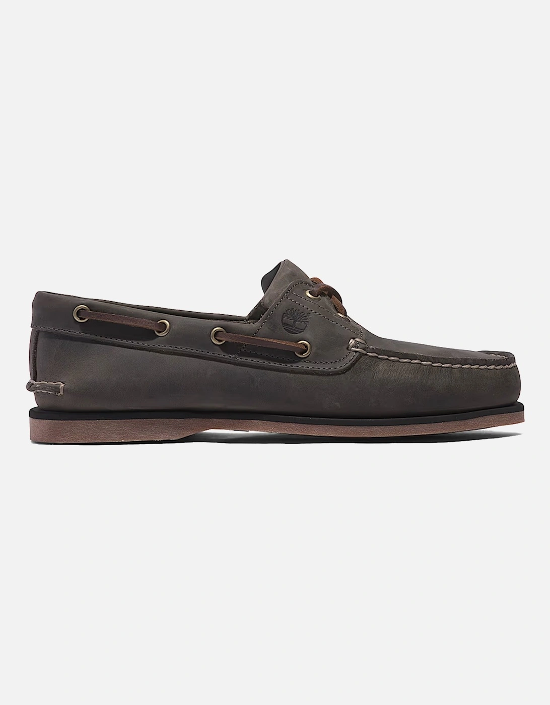 Classic Boat Shoe, 7 of 6