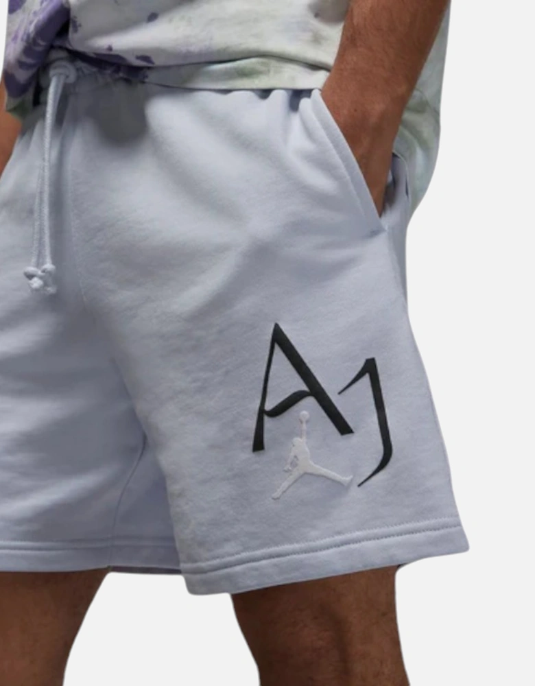Air Jordan Mens DNA Shorts Summer Half Pants Gym Sweat Loose Fit New S 2XL