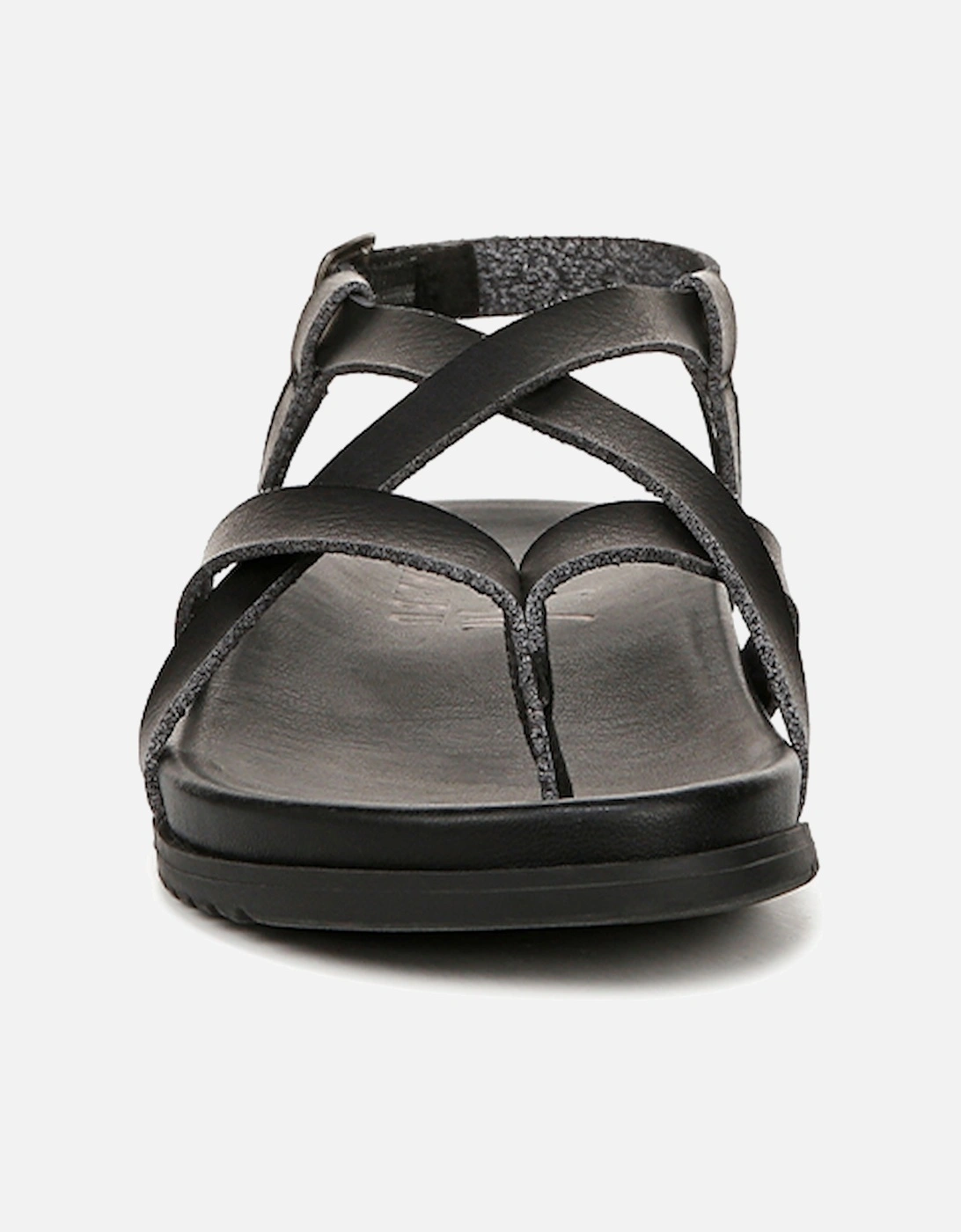 Women's Camden Sandal Black