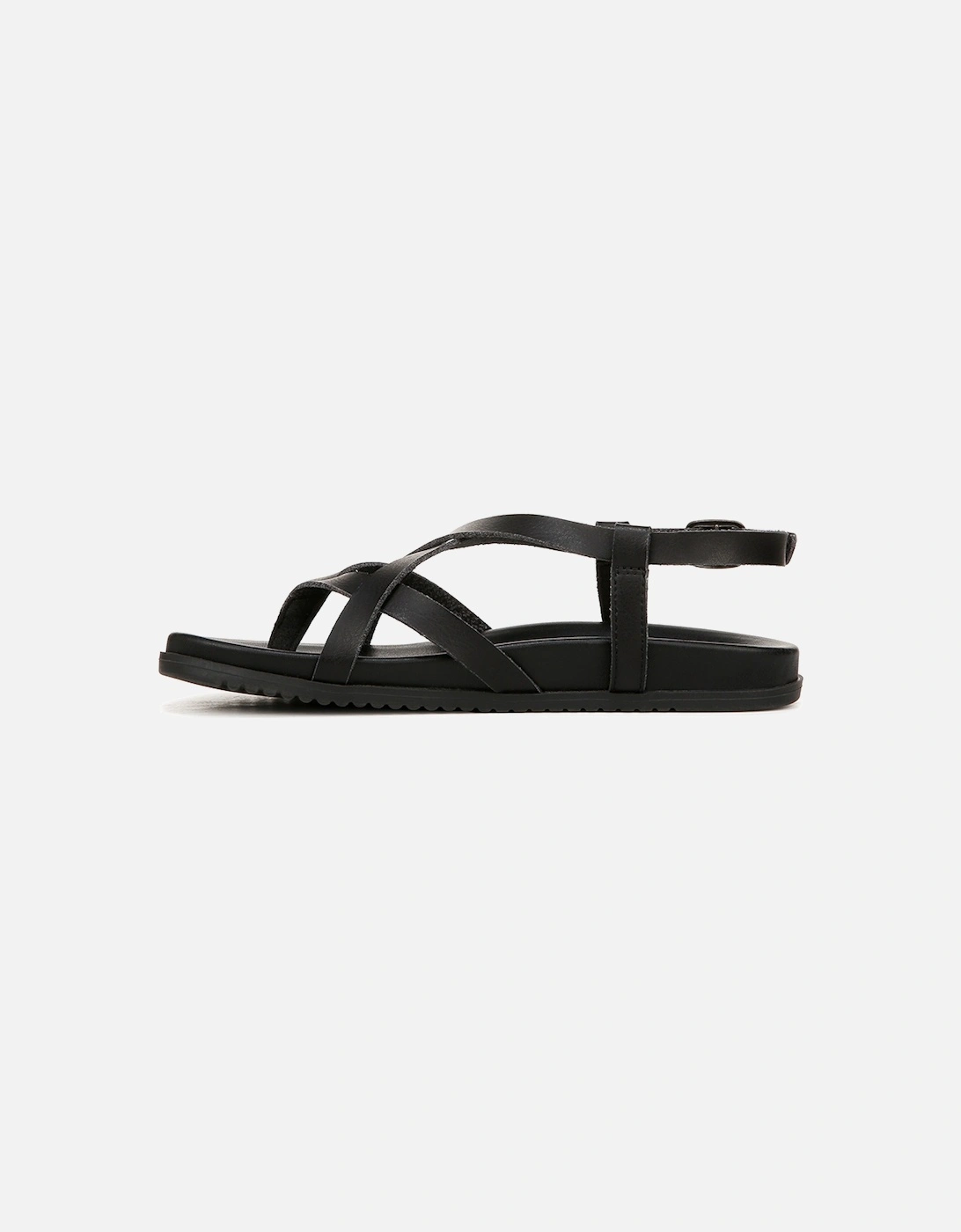 Women's Camden Sandal Black