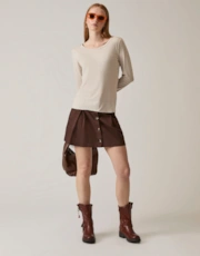 Thumbnail 4 of 6