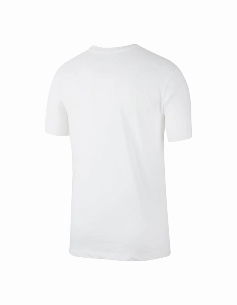 Dri Fit T-Shirt