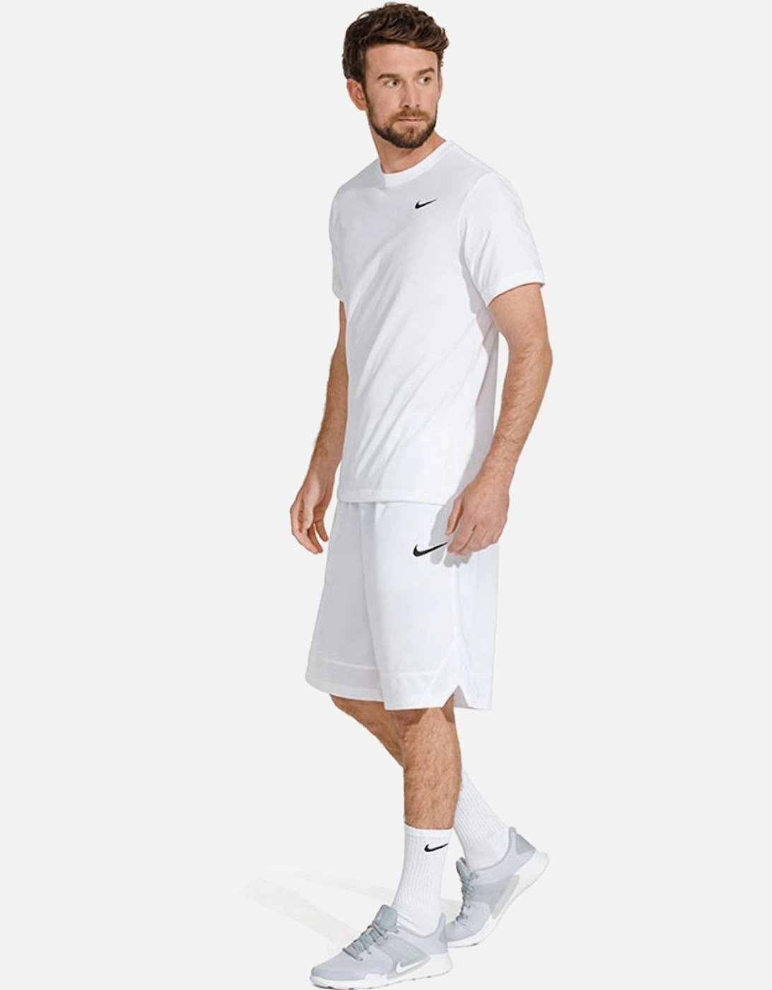 Dri Fit T-Shirt, 4 of 3