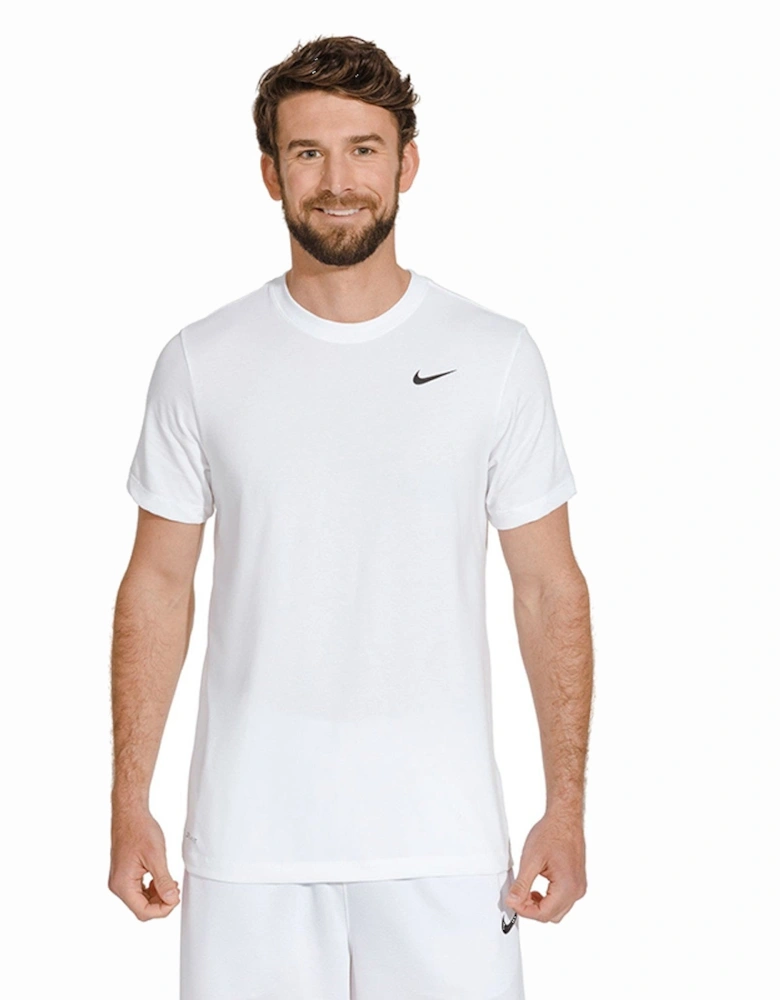 Dri Fit T-Shirt