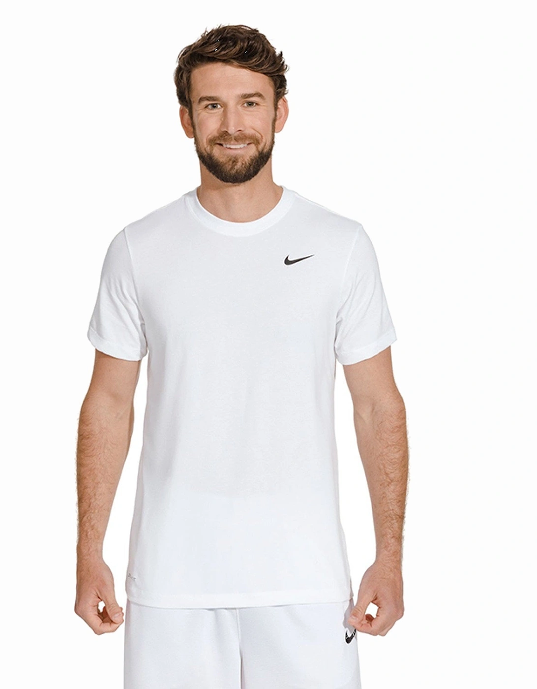 Dri Fit T-Shirt