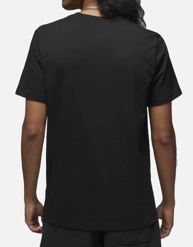 Air Jordan Graphic T-Shirt