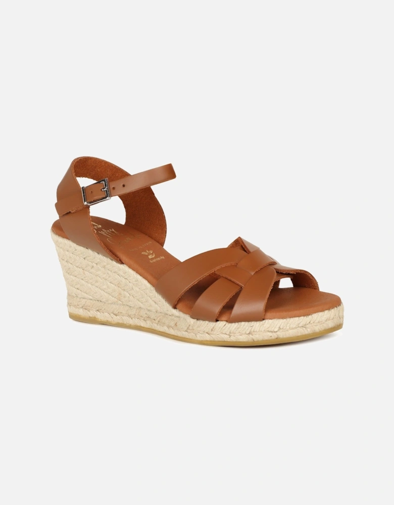 Seville Womens Sandals