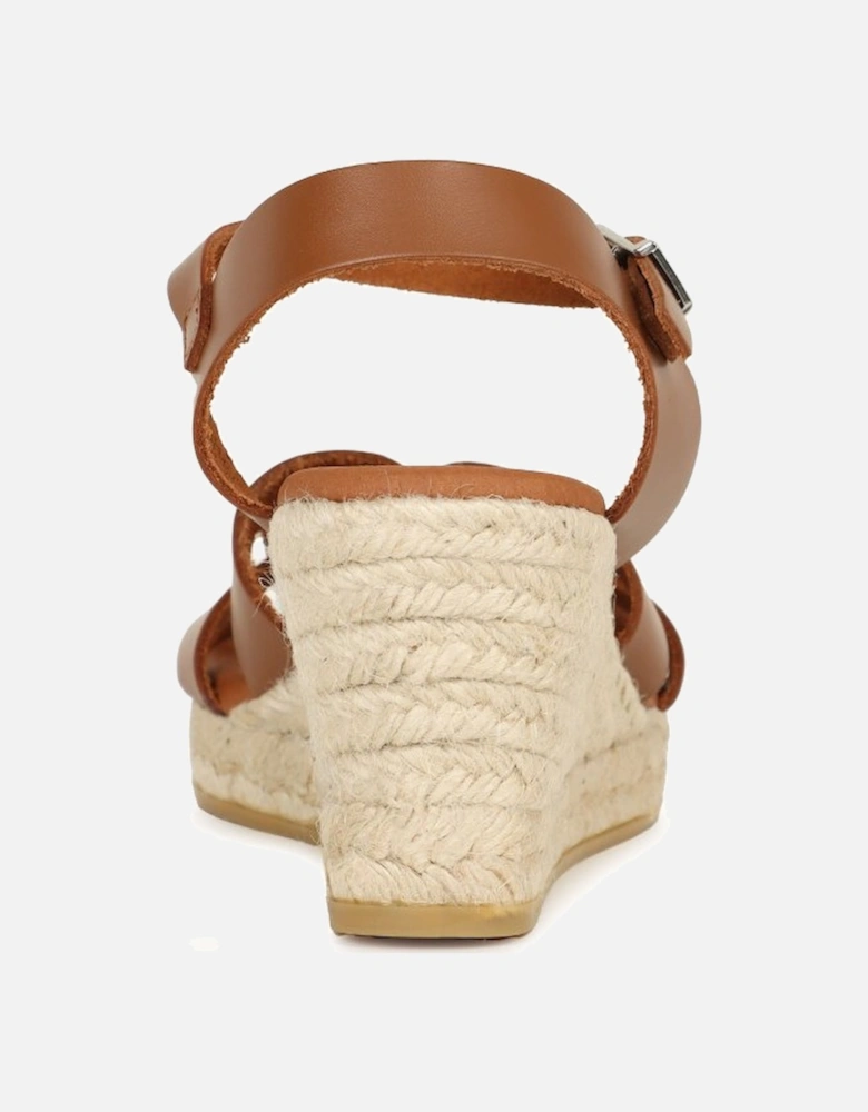 Seville Womens Sandals