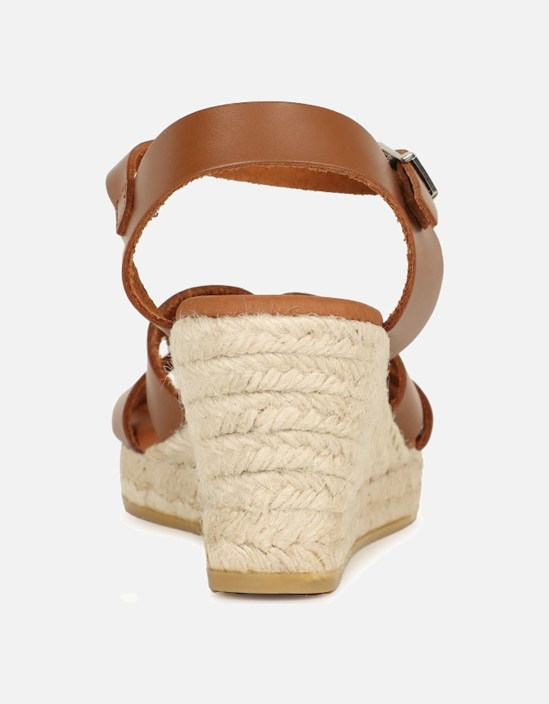 Seville Womens Sandals