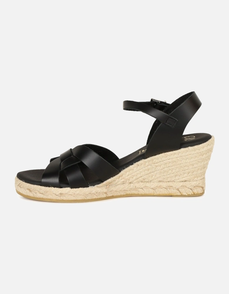 Seville Womens Sandals
