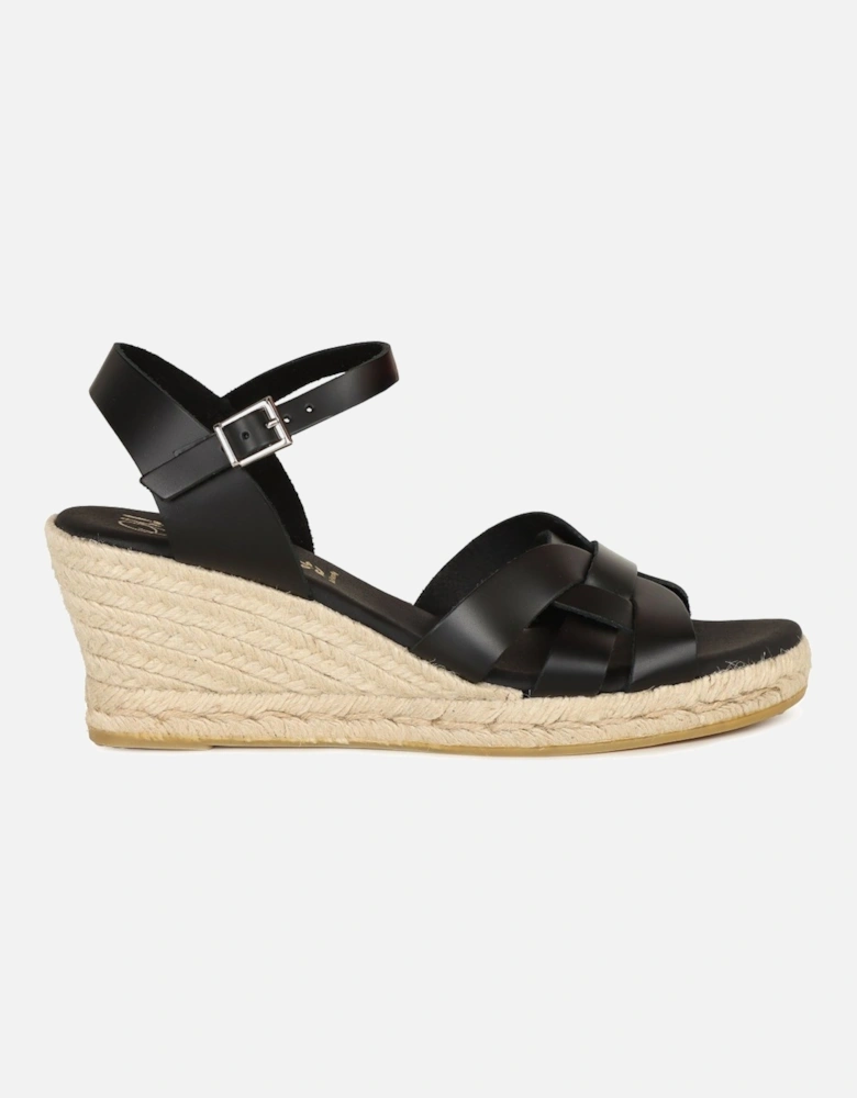 Seville Womens Sandals