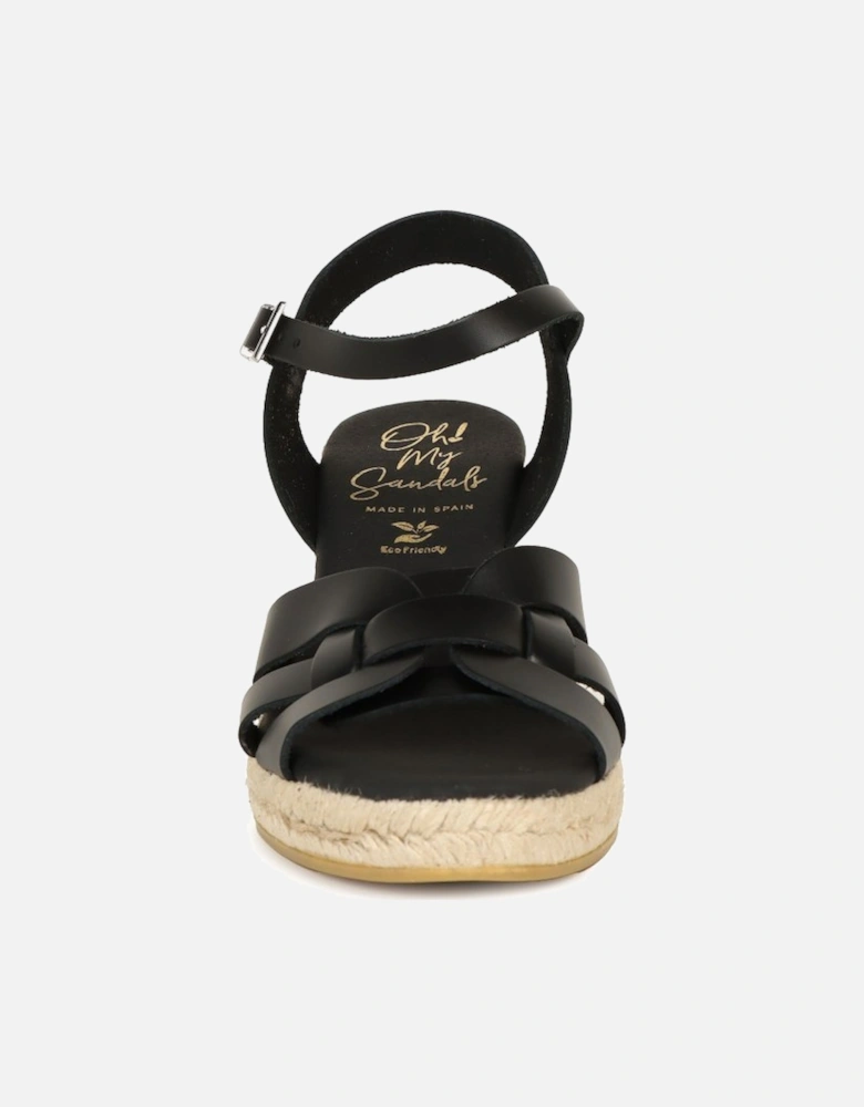 Seville Womens Sandals